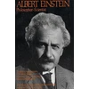 KNYGA Bookshop Albert Einstein, Philosopher-Scientist