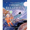 KNYGA Bookshop Albert Einstein's Theory of Relativity