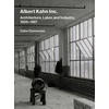 KNYGA Bookshop Albert Kahn Inc.
