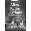 KNYGA Chris Meister Albert Kahn's Daylight