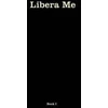 KNYGA Bookshop Alex Majoli: Libera Me