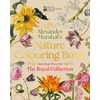 KNYGA Bookshop Alexander Marshal's Nature Colouring Book