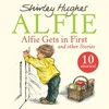 KNYGA Bookshop Alfie Gets in First and Other Stories