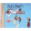 KNYGA Bookshop Alfie's Angels in Polish and English
