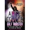 KNYGA Alice Cooper