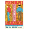 KNYGA Emily Zipps Alice Rue Evades the Truth