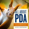 KNYGA Bookshop All About PDA