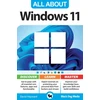 KNYGA Bookshop All About Windows 11