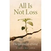 KNYGA Bookshop All is Not Loss