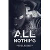 KNYGA Bookshop All or Nothing