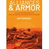 KNYGA Bookshop Alliances & Armor
