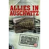 KNYGA Duncan Little Allies in Auschwitz