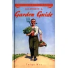 KNYGA Twigs Way Allotment and Garden Guide