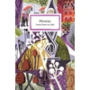 KNYGA Bookshop Almanac