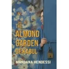 KNYGA Bookshop Almond Garden of Kabul