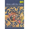 KNYGA Bookshop Alone with the Alone