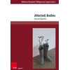 KNYGA Bookshop Alter(ed) Bodies
