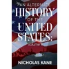 KNYGA Bookshop Alternate History of the United States: Volume II