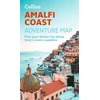 KNYGA Collins Maps Amalfi Coast Adventure Map