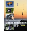 KNYGA Bookshop Amateur Radio Mobile Handbook