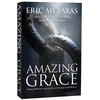 KNYGA Bookshop Amazing Grace