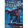 KNYGA Amazing Spider-Man by Zeb Wells Vol. 10: Breathe