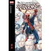 KNYGA Bookshop Amazing Spider-Man Modern Era Epic Collection: Big Time