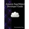 KNYGA Bookshop Amazon SageMaker Developer Guide