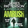 KNYGA James Patterson Ambush