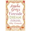 KNYGA Bookshop Amelia Pilkas's Fireside Dream