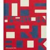 KNYGA Bookshop American Art Book