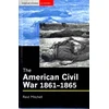 KNYGA Bookshop American Civil War, 1861-1865