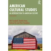 KNYGA Bookshop American Cultural Studies
