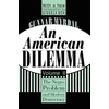 KNYGA Bookshop American Dilemma