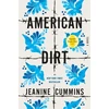 KNYGA Jeanine Cummins American Dirt