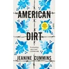 KNYGA Jeanine Cummins American Dirt (Oprah's Book Club)