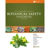 KNYGA Bookshop American Herbal Products Association's Botanical Safety Handbook