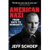 KNYGA Jeff Schoep American Nazi