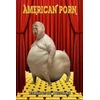 KNYGA Heathcote Williams American Porn