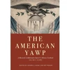 KNYGA Bookshop American Yawp