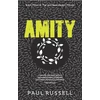 KNYGA Bookshop Amity
