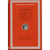 KNYGA Titus Maccius Plautus Amphitryon. The Comedy of Asses. The Pot of Gold. The Two Bacchises. The Captives