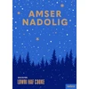 KNYGA Lowri Cooke Amser Nadolig