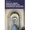 KNYGA Arthur C Byk Analytic Group Consultation for Intermediate Beginners