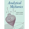 KNYGA Bookshop Analytical Mechanics