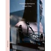 KNYGA Bookshop Anastasia Samoylova: Image Cities