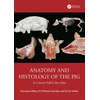KNYGA Bookshop Anatomy and Histology of the Pig