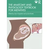 KNYGA Bookshop Anatomy and Physiology Textbook for Midwives