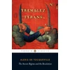 KNYGA Alexis De Tocqueville Ancien Regime and the Revolution