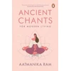 KNYGA Aatmanika Ram Ancient Chants for Modern Living